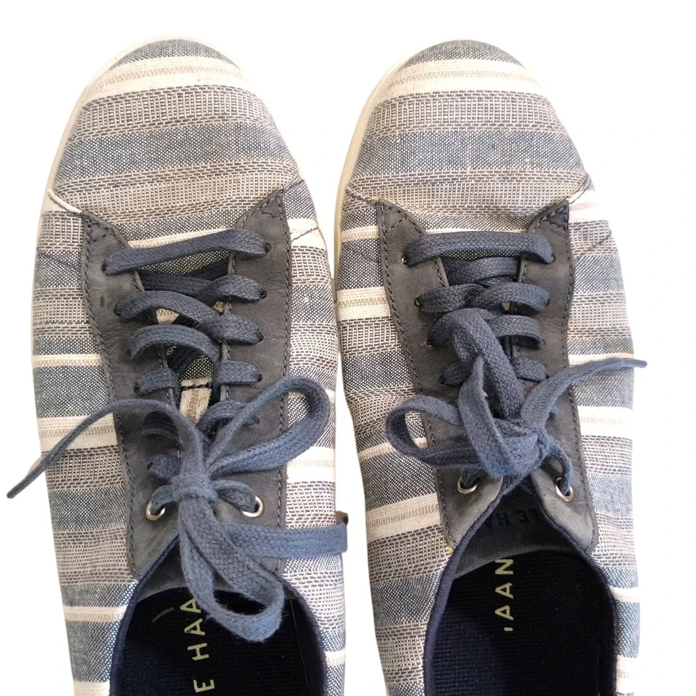 Cole Haan cole haan